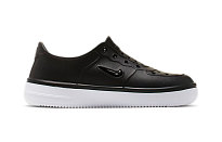 Фото № 2 с приближением к товару «‎Nike Foam Force 1 PS 'Black'»