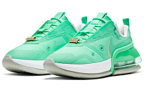 Фото № 3 с приближением к товару «‎Nike Wmns Air Max Up "Lady Liberty" BlueGreen»