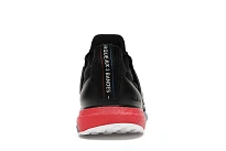 Фото № 4 с приближением к товару «‎adidas Ultra Boost DNA Split Midsole Black»