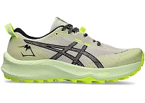 Фото № 1 с приближением к товару «‎ASICS Gel-Trabuco 12»