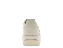 Фото № 4 с приближением к товару «‎adidas Y-3 Hicho Talc Bliss Cream White»