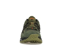 Фото № 2 с приближением к товару «‎ASICS Gel-Nandi 360»