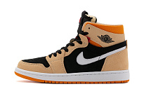 Фото № 2 с приближением к товару «‎Jordan Brand Air Jordan 1 Zoom Cmft»