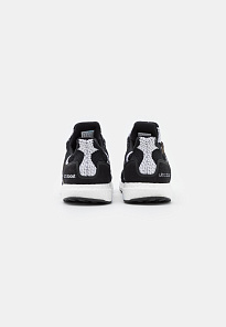 Фото № 4 с приближением к товару «‎Adidas Ultraboost Dna X Marimekko »