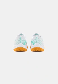 Фото № 3 с приближением к товару «‎SOLARFLASH III»