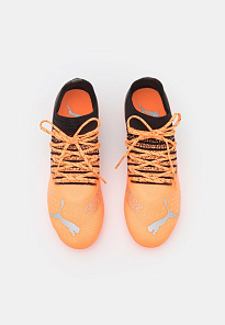 Фото № 4 с приближением к товару «‎Puma Future 2.3 Mg»