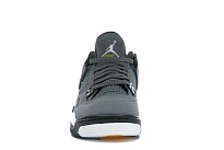 Фото № 2 с приближением к товару «‎Jordan 4 Retro Cool Grey (2019) »