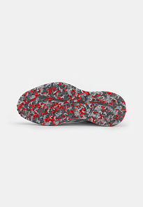 Фото № 5 с приближением к товару «‎Adidas S2g Sl Boa»