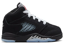 Фото № 1 с приближением к товару «‎Jordan 5 Retro OG»