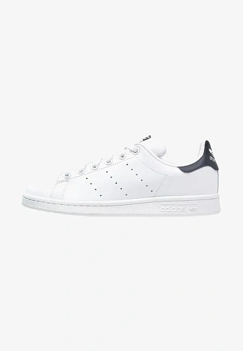 STAN SMITH - 1