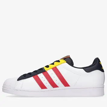 Adidas Superstar - 2