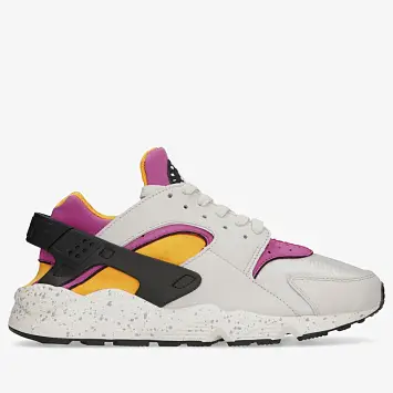 Nike Air Huarache - 1