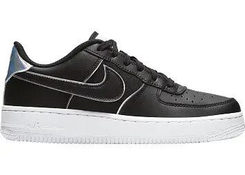 Nike Air Force 1 Low (BQ7042-001)