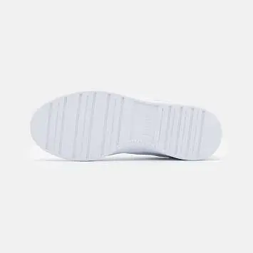 Puma Caven  - 5