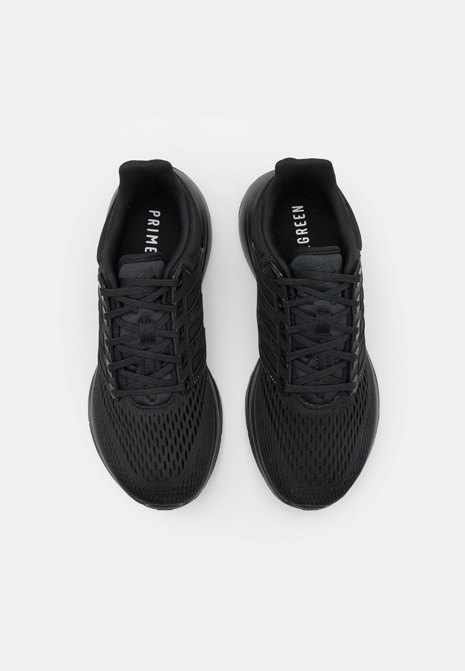 Фото № 4 с приближением к товару «‎Adidas Eq21»