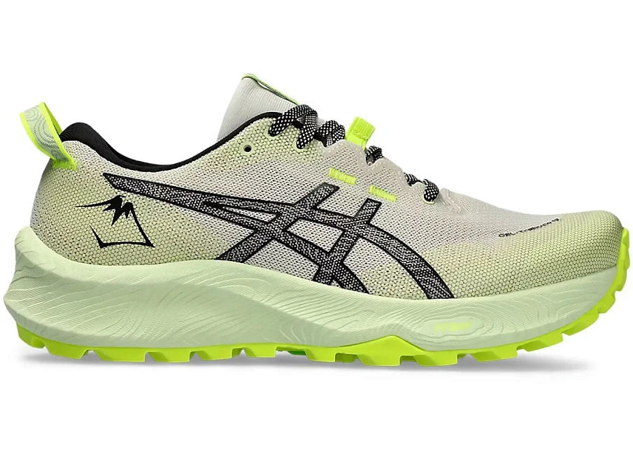 Фото № 1 с приближением к товару «‎ASICS Gel-Trabuco 12»