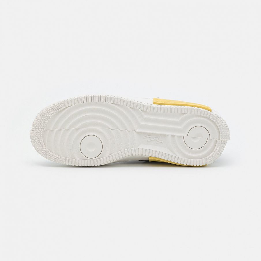 Фото № 4 с приближением к товару «‎Nike W Air Force 1 Fontanka »