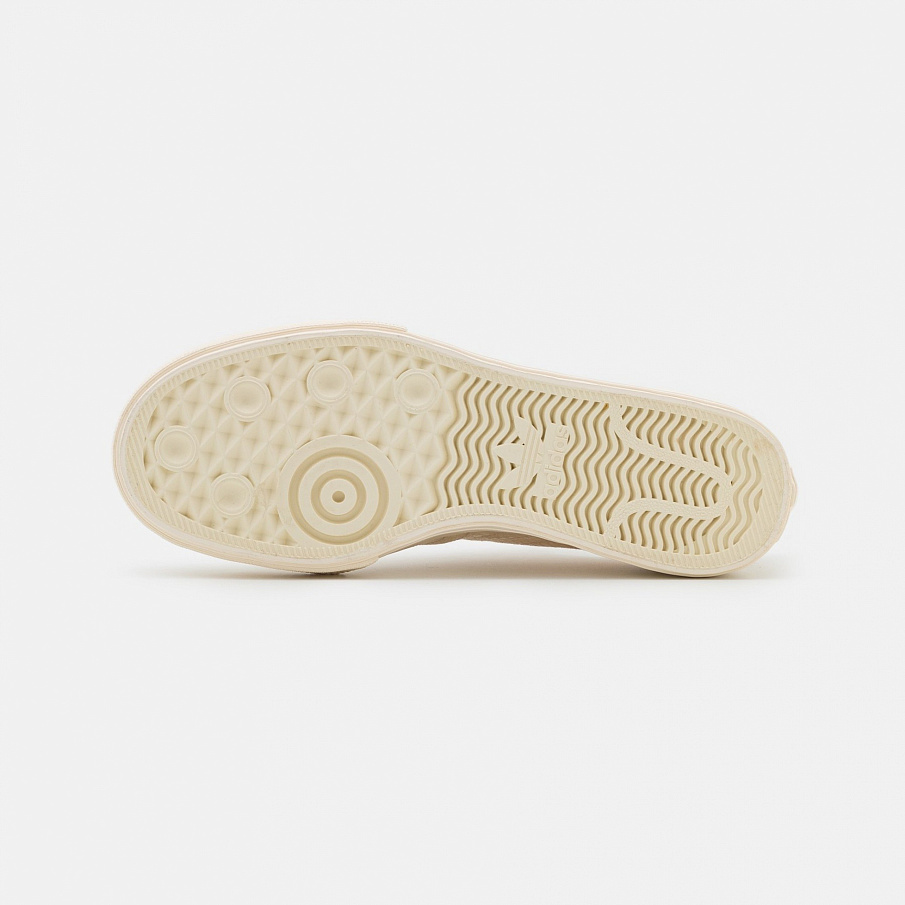 Фото № 5 с приближением к товару «‎Adidas Nizza »