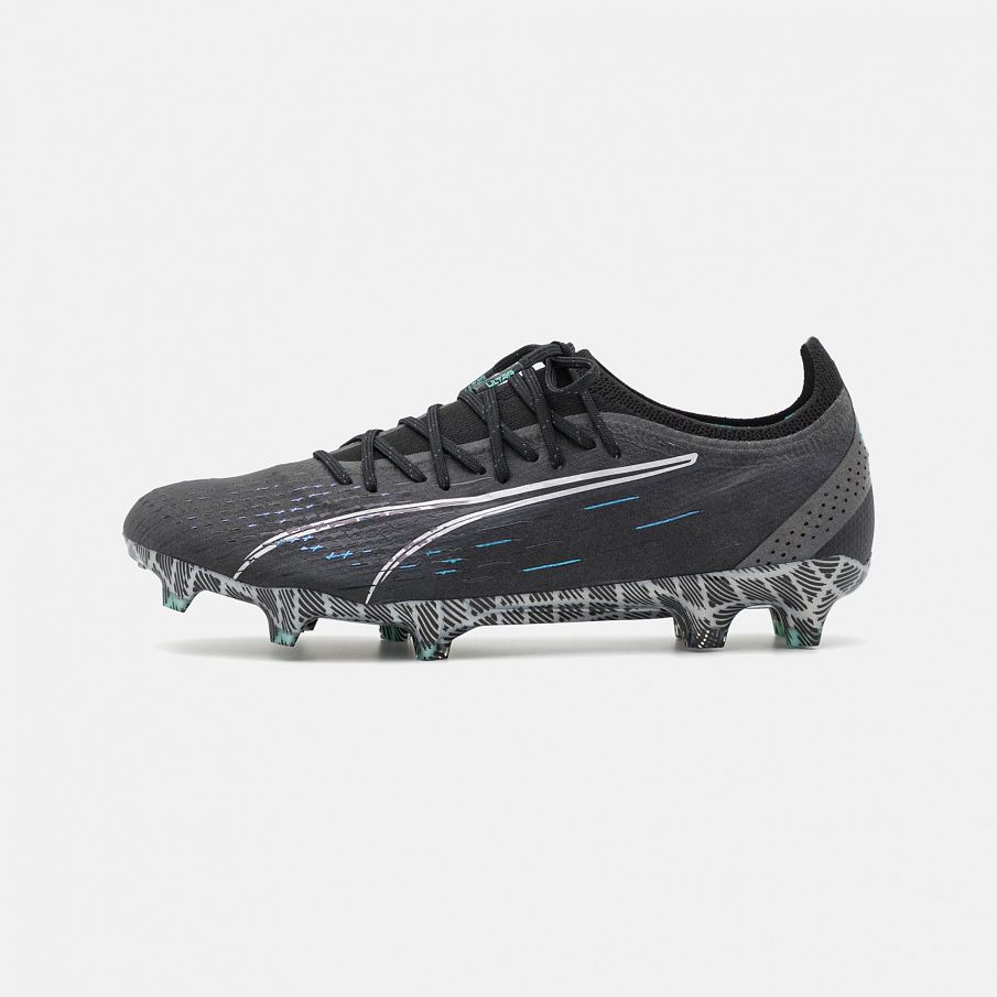 Фото № 1 с приближением к товару «‎Puma Ultra Ultimate Fg/ag»