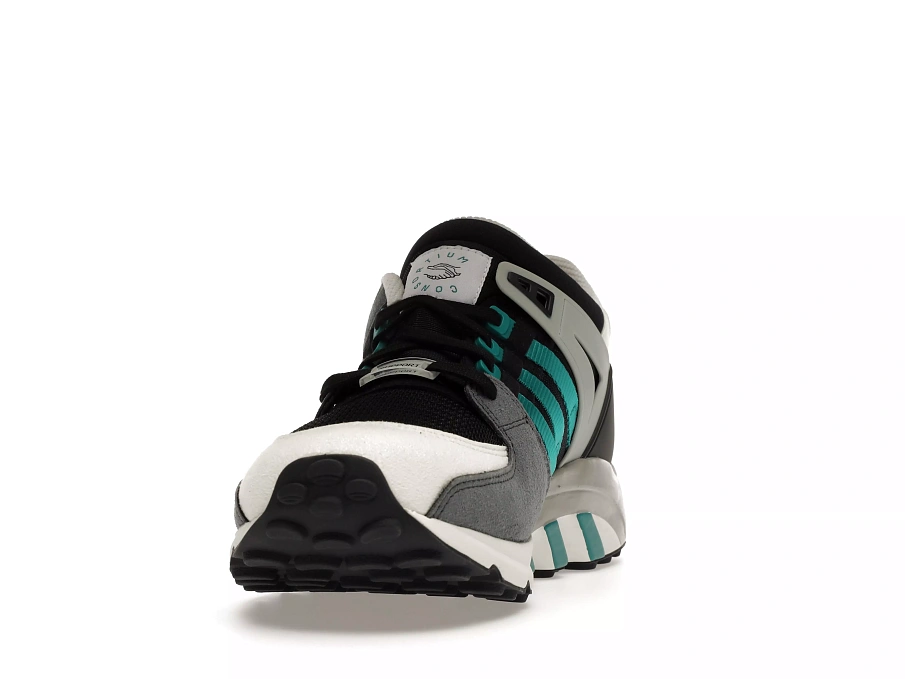 Фото № 5 с приближением к товару «‎adidas EQT Support Consortium 30th Anniversary»