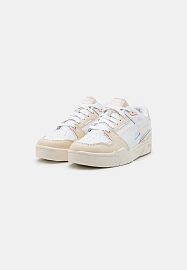 Фото № 2 с приближением к товару «‎SLIPSTREAM BBALL UNISEX»