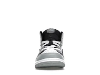 Фото № 2 с приближением к товару «‎Jordan 1 Mid»