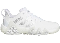 Фото № 1 с приближением к товару «‎adidas Codechaos 22 Spikeless Golf»