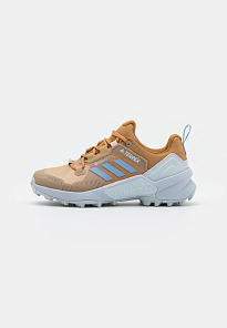 Фото № 1 с приближением к товару «‎Adidas Terrex Swift»
