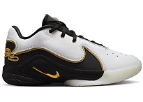 Фото № 1 с приближением к товару «‎Nike LeBron 22»