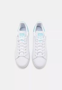 Фото № 4 с приближением к товару «‎STAN SMITH UNISEX»