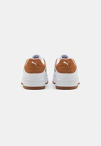 Фото № 3 с приближением к товару «‎SLIPSTREAM UNISEX»