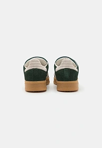 Фото № 3 с приближением к товару «‎SAMBA XLG UNISEX»