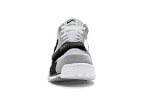 Фото № 2 с приближением к товару «‎Nike SB Air Trainer 1 Chlorophyll (2020)»