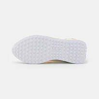 Фото № 5 с приближением к товару «‎Puma Future Rider Pastel »