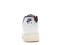 Фото № 4 с приближением к товару «‎Nike Air Force 1 Low Kith Paris»