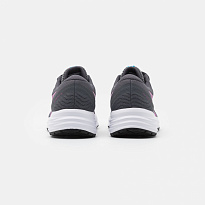 Фото № 3 с приближением к товару «‎Asics Patriot 12»