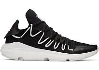 Фото № 1 с приближением к товару «‎adidas Y-3 Kusari Black»