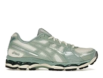 Фото № 1 с приближением к товару «‎ASICS Gel-Kayano 12.1»