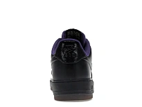 Фото № 4 с приближением к товару «‎Nike Air Force 1 Supreme VT Kobe»