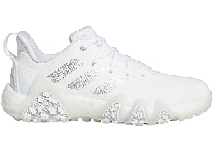 adidas Codechaos 22 Spikeless Golf