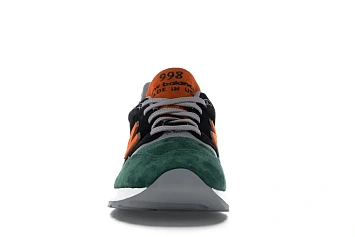 New Balance 998 - 2