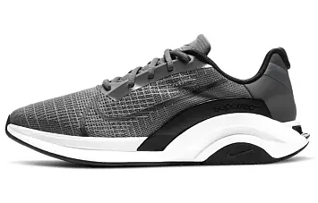 Nike ZoomX SuperRep Surge 'Iron Grey' - 1