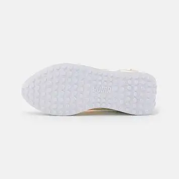 Puma Future Rider Pastel  - 5