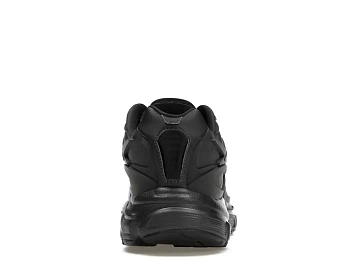 Reebok Remier Road - 4