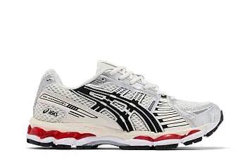 Lapstone & Hammer x ASICS Gel Kayano 12.1 The Spark - 2