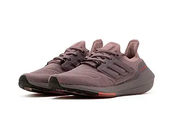 Adidas Ultraboost 22 W - 3