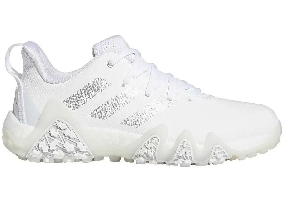 Фото № 1 с приближением к товару «‎adidas Codechaos 22 Spikeless Golf»