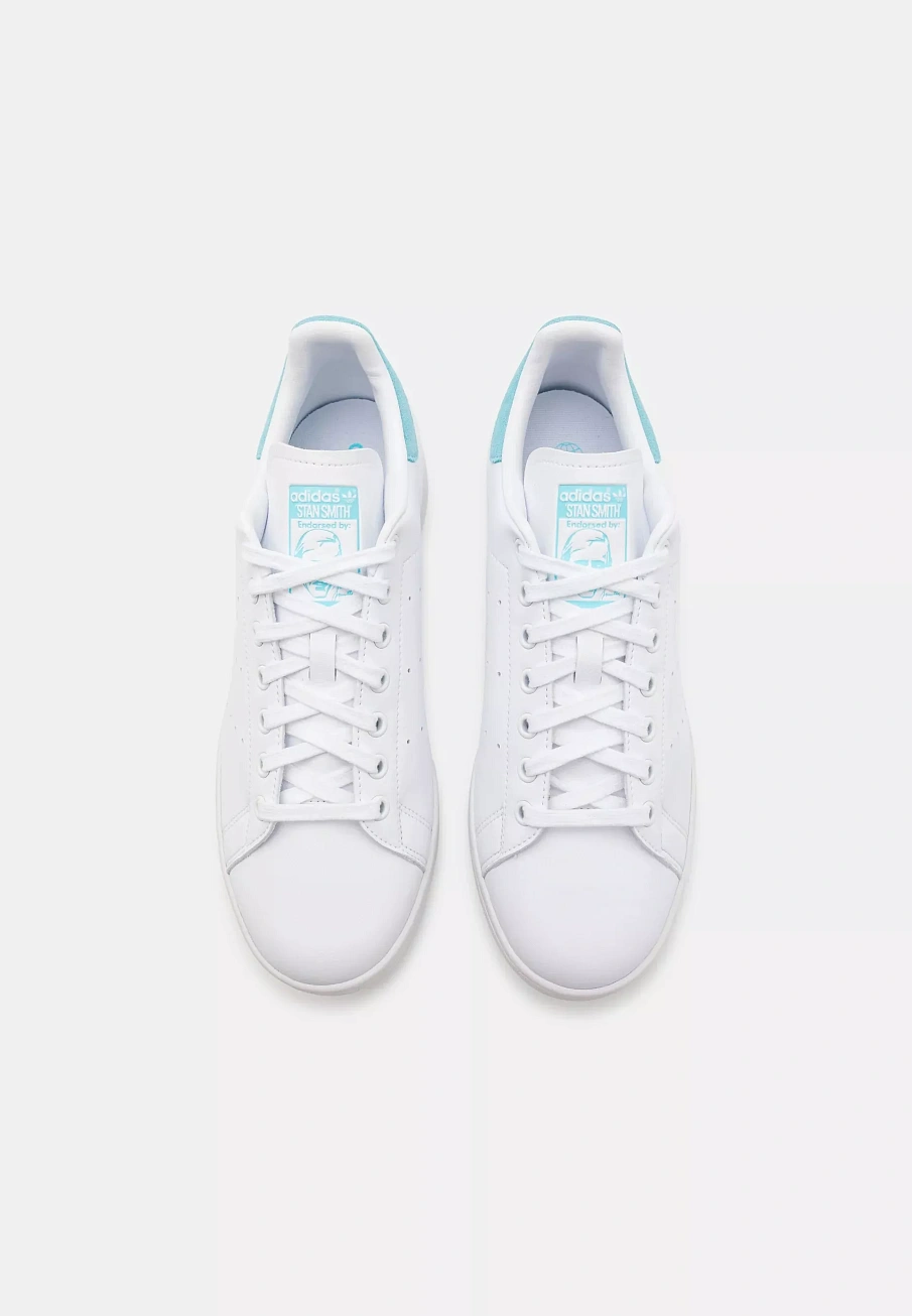 Фото № 4 с приближением к товару «‎STAN SMITH UNISEX»