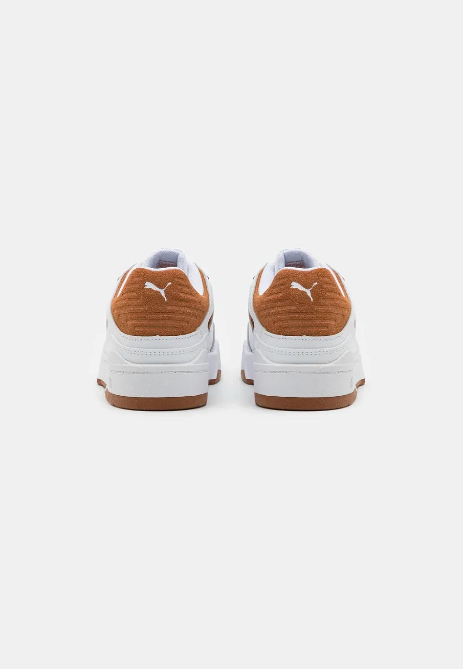 Фото № 3 с приближением к товару «‎SLIPSTREAM UNISEX»