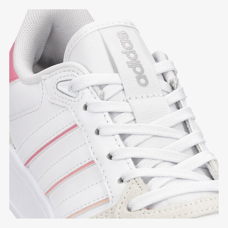 Фото № 5 с приближением к товару «‎Adidas Breaknet Plus»